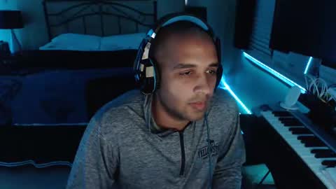 a4orce online show from 01.26.25