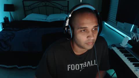 a4orce online show from 01.29.25