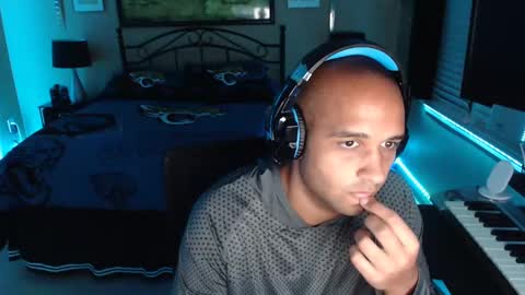 a4orce online show from 02.12.25