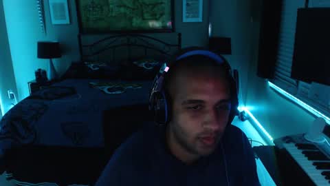 a4orce online show from 02.15.25