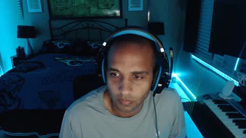 a4orce online show from 03.06.25