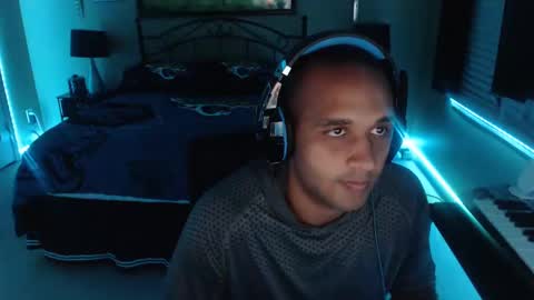 a4orce online show from 03.12.25