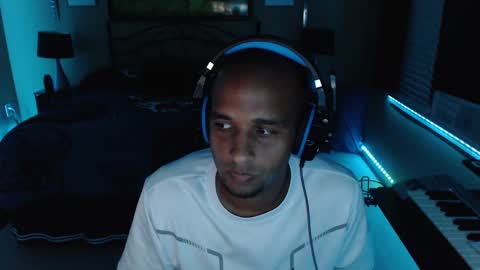 a4orce online show from 09.16.25