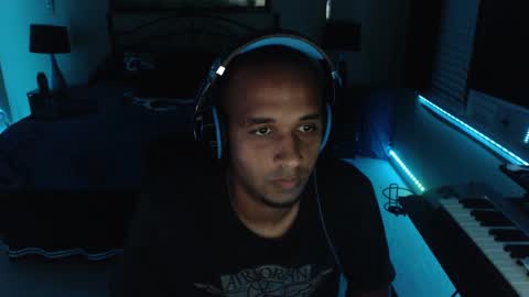 a4orce online show from 10.02.25