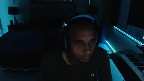 a4orce online show from 10.03.25