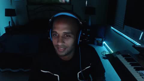 a4orce online show from 10.21.25