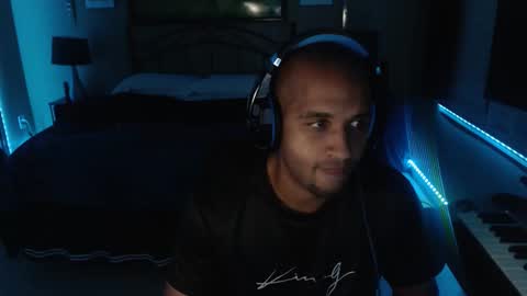 a4orce online show from 11.21.25