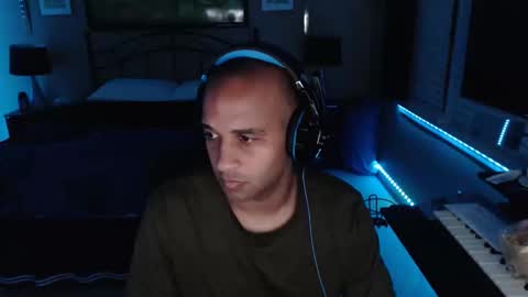 a4orce online show from 03.06.26