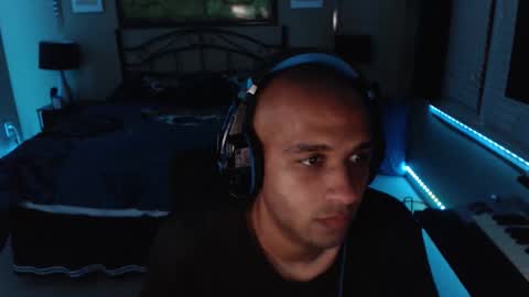 a4orce online show from 03.14.26