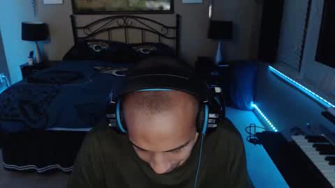 a4orce online show from 03.21.26