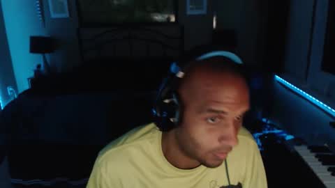 a4orce online show from 04.17.26