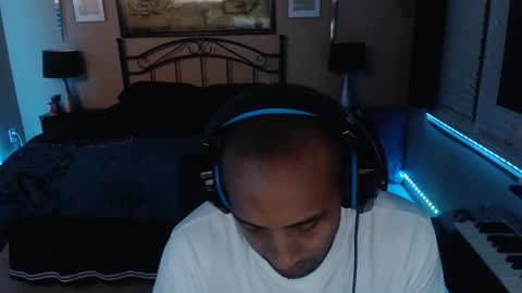 Snapshot of a4orce chatting on 04.27.26 a4orce online show from 04.27.26