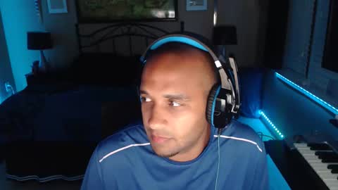 Snapshot of a4orce chatting on 04.28.26 a4orce online show from 04.28.26