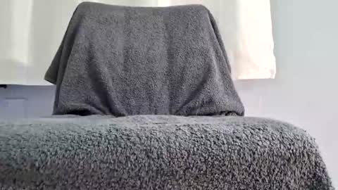 XXL online show from 01.05.25