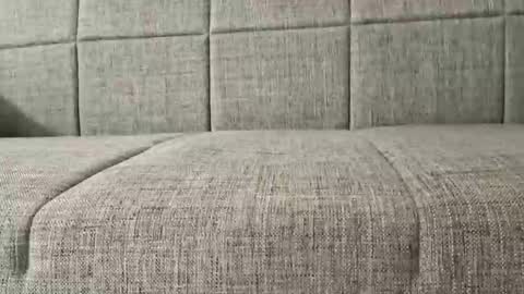 XXL online show from 02.07.25