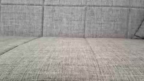 XXL online show from 10.10.25