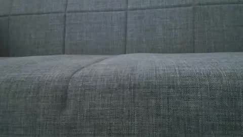 XXL online show from 11.08.25