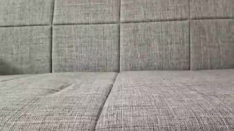 XXL online show from 03.22.26