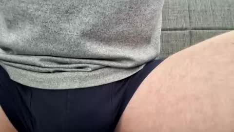 XXL online show from 03.30.26