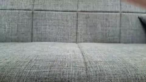 XXL online show from 04.07.26