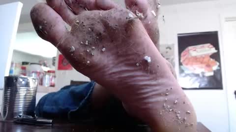 a81811757 online show from 03.01.26