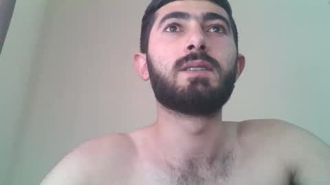 a969393 online show from 01.16.26