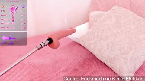 Alexandra  online show from 12.19.24