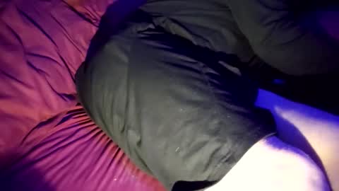 a_bad_guy_duh online show from 01.17.26