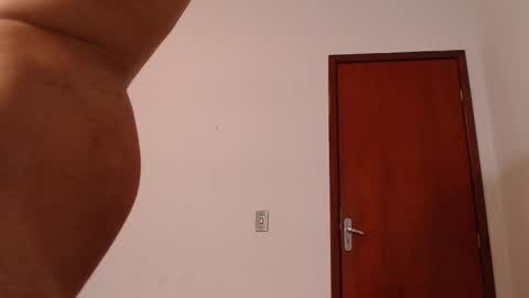 Enjoy the discount for new subscribers.  online show from 12.14.25