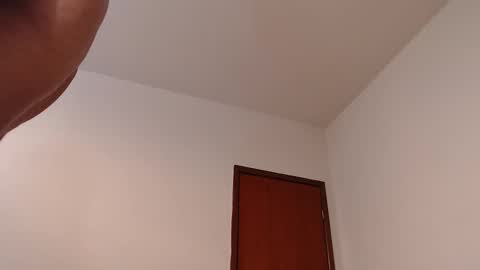 Enjoy the discount for new subscribers.  online show from 03.12.26