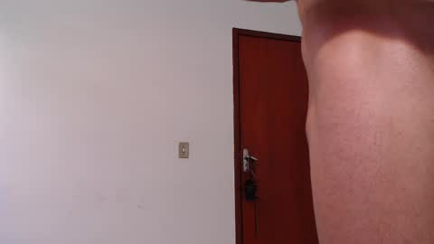 Enjoy the discount for new subscribers.  online show from 04.12.26