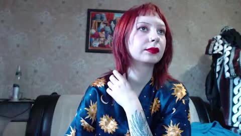 Snapshot of a_damn_good_coffee chatting on 10.31.25 a_damn_good_coffee online show from 10.31.25