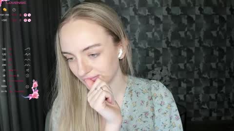 Adelina online show from 04.03.26