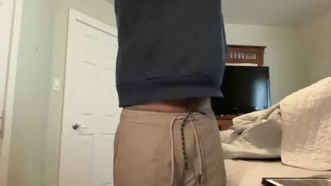 Snapshot of a_kash_6969 chatting on 06.21.26 a_kash_6969 online show from 06.21.26