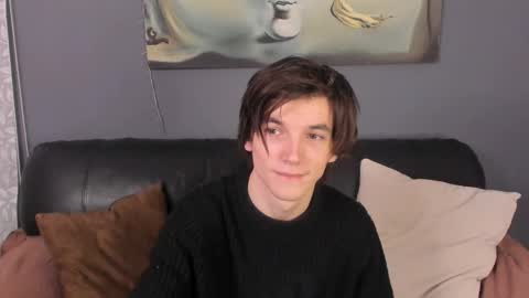 Alf online show from 02.17.26