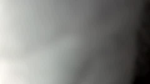 A Long Shlong online show from 06.02.26