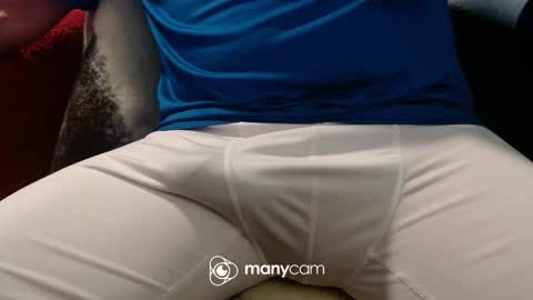 Snapshot of a_manwich chatting on 02.03.25 a_manwich online show from 02.03.25