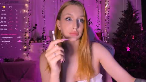 Anice online show from 01.12.25