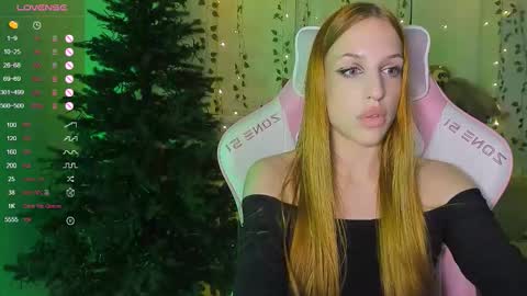 Anice online show from 12.19.25