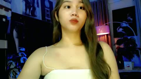 Lovely Yana  online show from 10.30.25