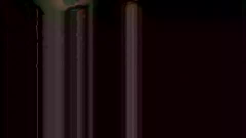 a_rae93 online show from 09.11.25