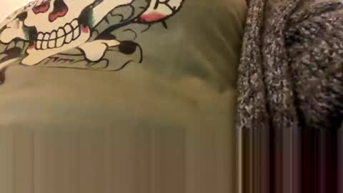 a_rae93 online show from 10.16.25