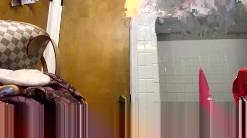 a_rae93 online show from 10.25.25