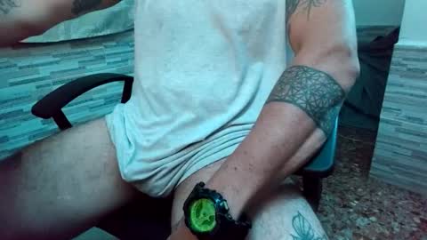 a_reii_ online show from 01.13.26