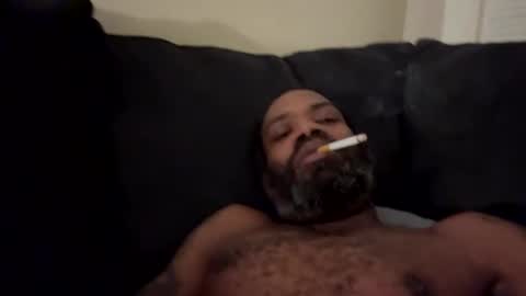 a_rizzy85 online show from 02.10.26