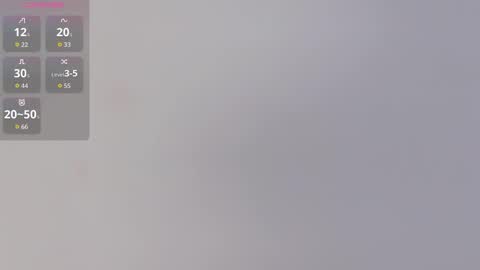 Snapshot of a_sweet_168_m chatting on 09.13.25 a_sweet_168_m online show from 09.13.25