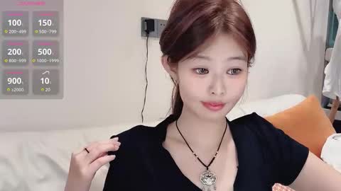 Snapshot of a_sweet_168_m chatting on 10.12.25 a_sweet_168_m online show from 10.12.25