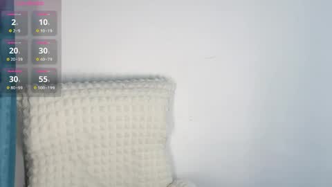 Snapshot of a_sweet_168_m chatting on 04.15.26 a_sweet_168_m online show from 04.15.26