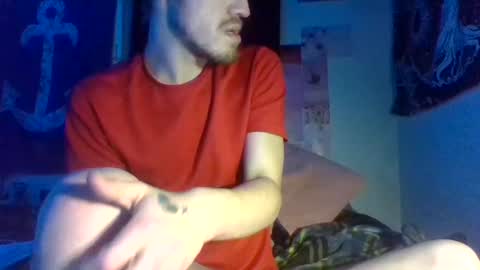 Chris online show from 02.18.25