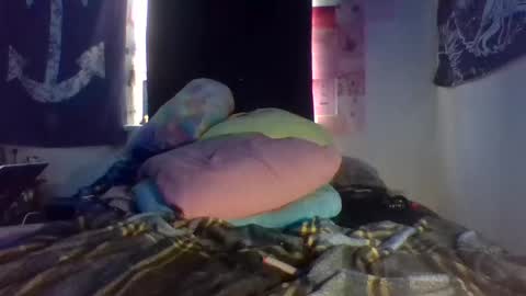 Chris online show from 02.18.25